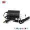 12V Switch Mode Security Camera Power Supply