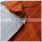 Nylon Plaid Taffeta Fabric Price