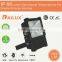 Good quality portable ip65 20w fishing boat led flood light