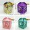 Beautiful Weeding Favorite Chocolate Candy Box