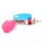 new design conveniently retractable automatic cable winder in top quality