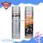 Chezhihui foamy external power comprehensive car engine carbon cleaner