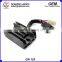 GN125 High Performance Parts Motorcycle Regulator