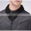 Casual Jackets/ Casual Wear Polyester Jackets/ Fully Customized Causal Jackets