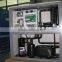 heating&Cooling water source heat pump, Geothermal heat pump