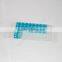 Clear Plastic Packaging Box for Facial Brush