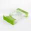 Customized printing power bank packing box