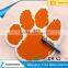 hot sale claw magnetic writing board for kids education toy
