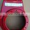 MADE IN CHINA-GK200 HONDA TYPE (The wind guide cover)PARTS