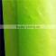 Printed waterproof nylon fabric from suzhou