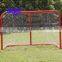 DKS 72" STEEL HOCKEY GOAL