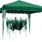 hot sale outdoor bar gazebo swing garden tent                        
                                                Quality Choice