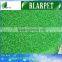 Top grade low price artificial grass and landscaping
