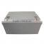 12v38ah lead acid battery