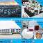 Poly Aluminium Chloride (PAC30%)Coagulant PAC30% used for coal washing