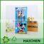 Wholesale stationery for office &amp school use