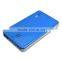 Best selling products 200g Slimmest Carku USB Charge 12v mini lithium car starter battery