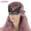 2016 Whloesale Women Sexy Cheap Party Mask
