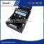 good price 2d barcode thermal printer for plastic labels
