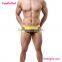 New Style Transparent Men's Sexy Underwear
