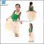 Princess Dress Costume for Party DC017