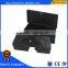 Bizsoft CS-POS CFT 460 Salon Hair Shop Flip Top POS Cash Drawer