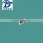 optical glass rod lens