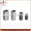 Track bush for Excavator parts