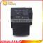 Special quality SLA-12VDC-SL 1H 1C 40A T90 (JQX-15F) relay                        
                                                Quality Choice