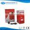 Portable Small USB Fridge
