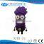 2015 wholesale toys mini Despicable Me usb stick memory