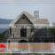 Easy & Fast Building House Prefab Green House