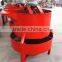 High Speed Concrete Machine Factory Supply