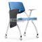 Stadium seat GS-1795D best bleacher chairs stadium seats