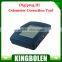 2014 Newly Professional digipro 3 odometer correction kits digiprog 3 odometer correction tool Newest last price