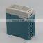 MDR-60-24 60W 24V 2.5A design Cheapest led driver 30w