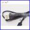Mobile Phone USB Cable for iPhone