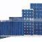 flat solar energy water heater 3000w