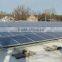 High Efficiency 6000w by IPM or IGBT of Mitsubishi Technologysolar Energy Water Heater Heat Pipe