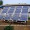 Bestsun easy install with manuals BPS300w solar panels inverter ups solar charger controller