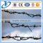 High Quality Used Security Barbed Wire for Sale Made in China