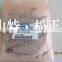 WA470-6 708-1S-13370 retainer guide 708-1S-13371