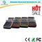 Wholesale Low Price High Quality electric key finder