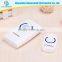 2015 New Design Wireless door chime for business with 36 kinds of music tones