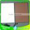 cuttable el backlight A4 size electroluminescent el panel sheet