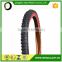 Buy Direct From China Factory Bicycle Tyre Sizes Prices
