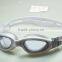 Reanson Brand Custom Swimming Goggles