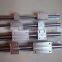 hot sale linear guide bearing LM10UU for CNC router machine