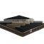 2014 pocket coil spring mattress queen size mattress from mattress manufacturer GZH-005