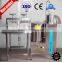 Good quality tofu machine maker